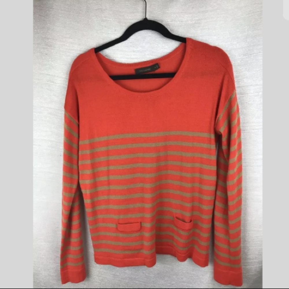 The Limited Women Sweater Size Medium
